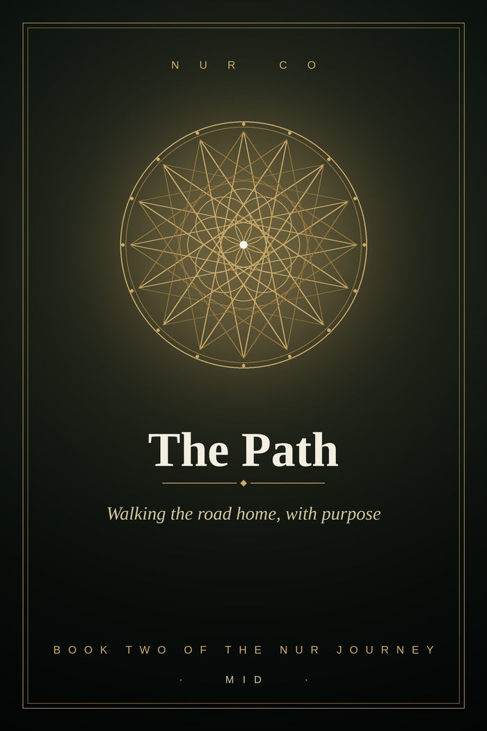The Path