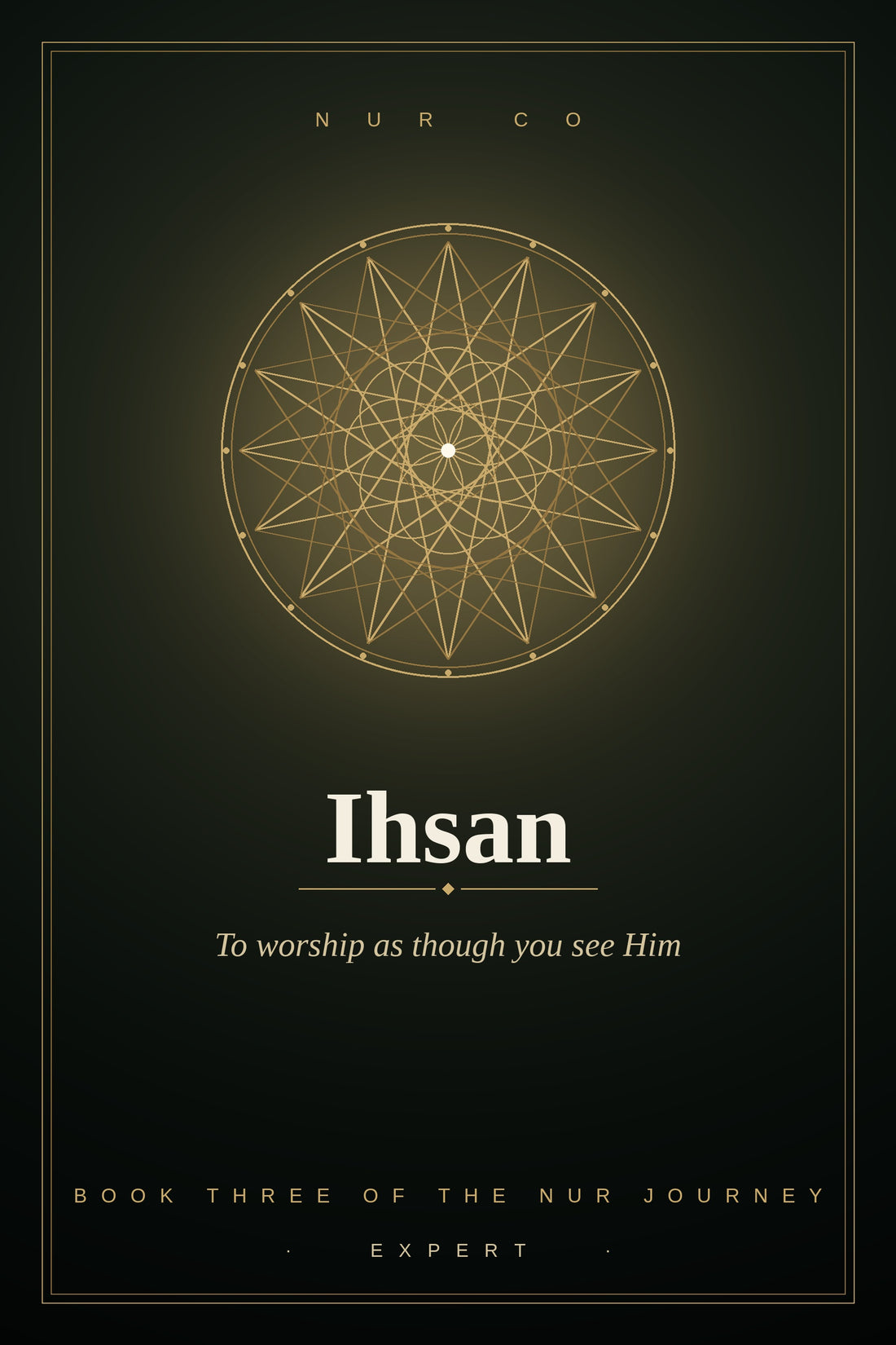 Ihsan