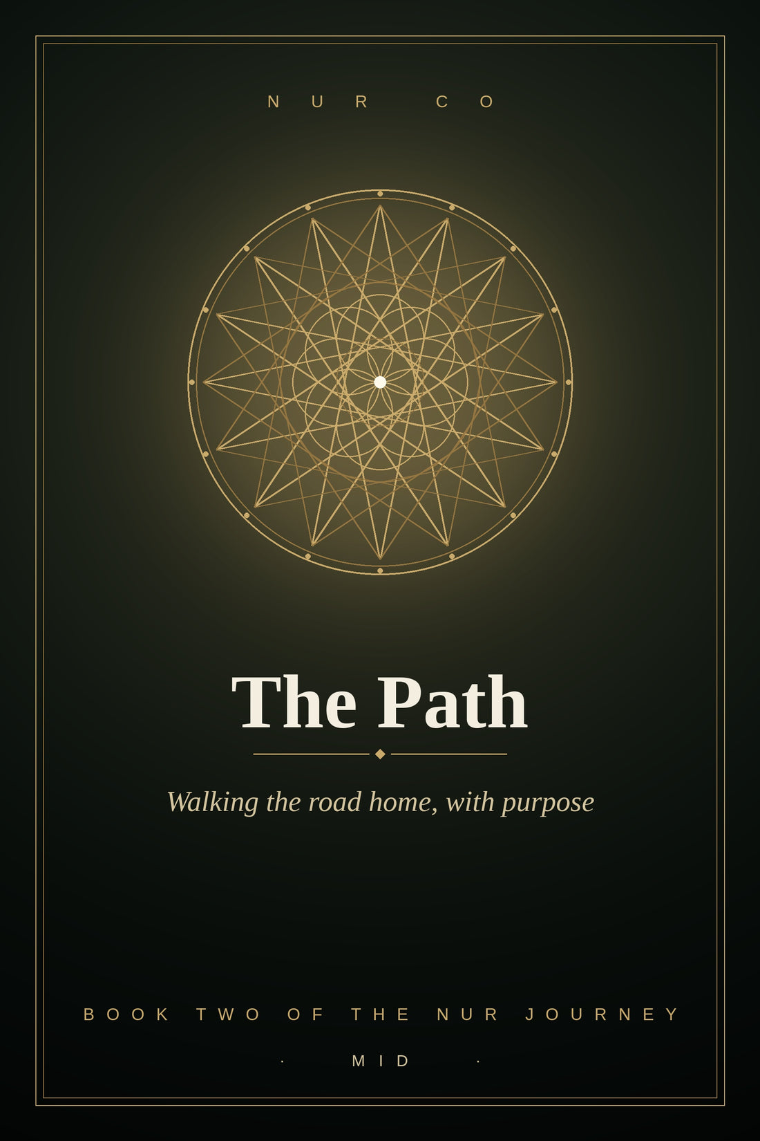 The Path